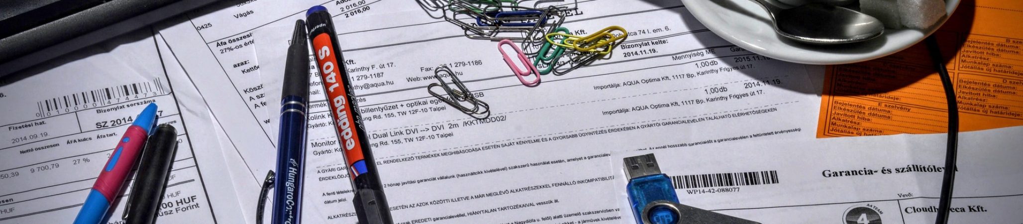 bookkeeper-g299525417_1920