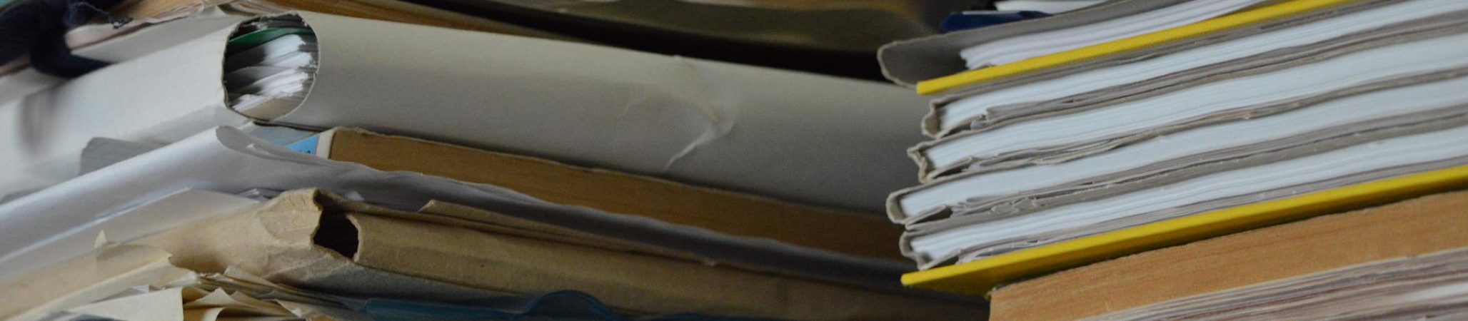 documents-g8f79326e0_1920