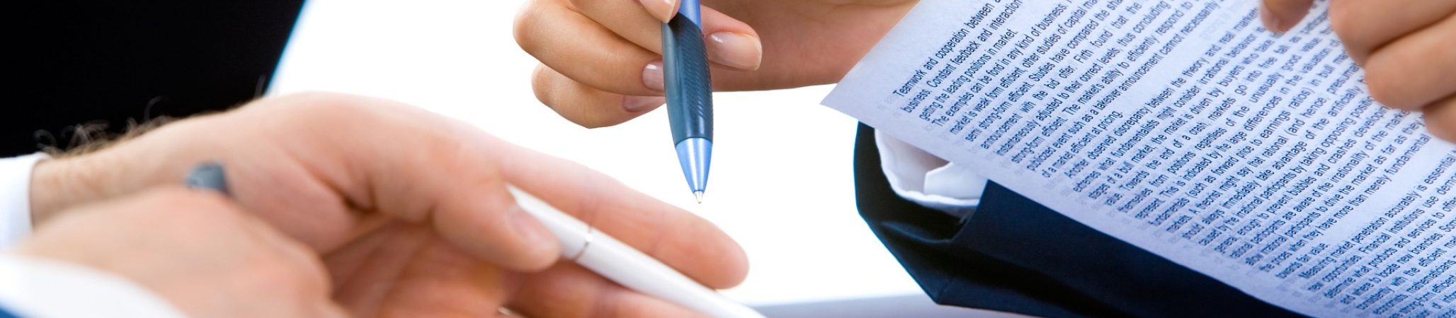 laptop-gd0d2149c1_1920